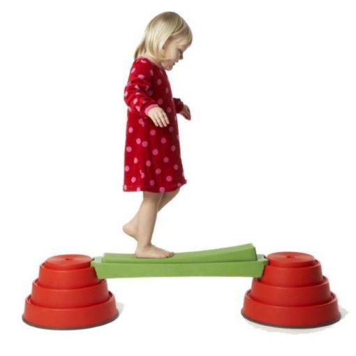 Emelkedő gerenda, GS2225 GONGE