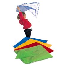 Mágikus kendők, GS2306 GONGE