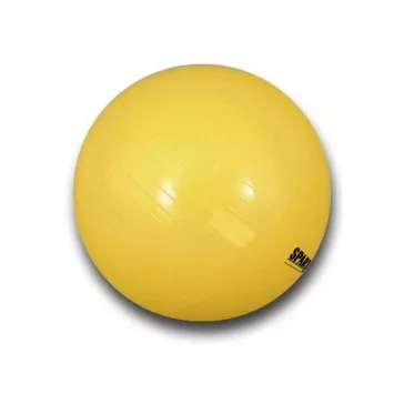 Gimnasztikai labda 45 cm-es