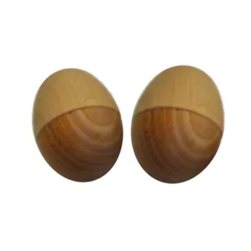 Maracas tojás párban, M-5