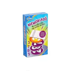 Memó Riadó