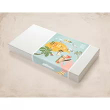 Csináld magad!, Marbushka 