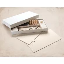 Csináld magad!, Marbushka 