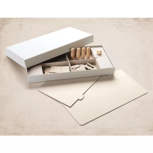 Csináld magad!, Marbushka 