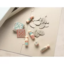 Csináld magad!, Marbushka 