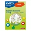 Számfogócska: szorzás és osztás 100-ig, 1. rész - LOGICO Piccolo