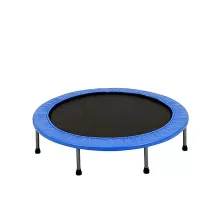 Trambulin Spartan 96 cm