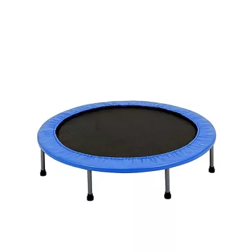 Trambulin Spartan 96 cm