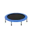Trambulin Spartan 96 cm