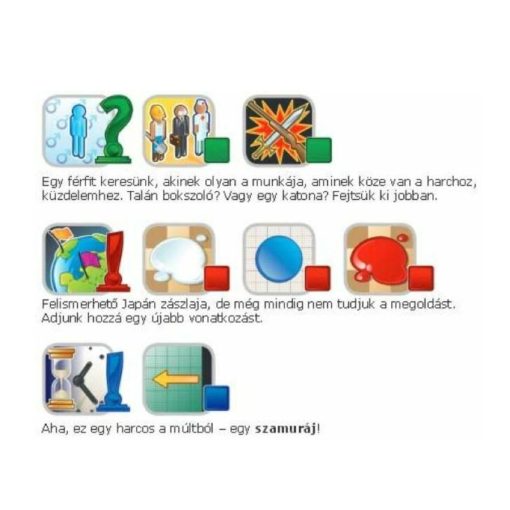 Concept - magyar kiadás