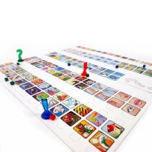 Concept - magyar kiadás