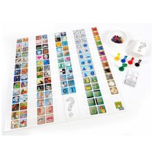 Concept - magyar kiadás