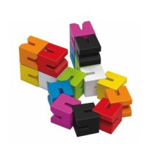 Flex Puzzler MAX                      Huch & Fr.