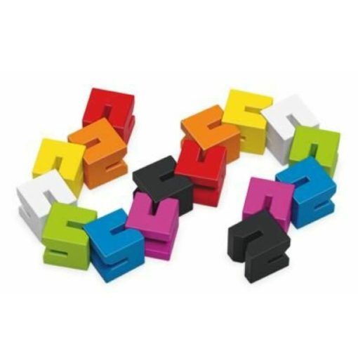 Flex Puzzler MAX                      Huch & Fr.