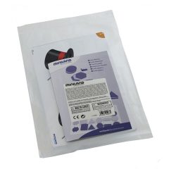 Szín-forma-logika - kiegészítő, MINILAND ML95043