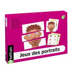 Portré, Nathan, NA337171