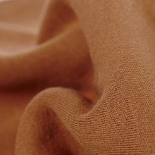 Testanyag org 1m-es 03, mogyorób.   76*100 cm,  35336103       wawa