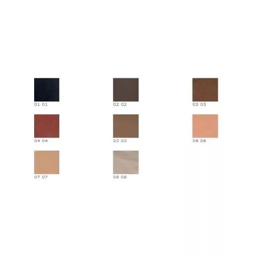 Testanyag org 1m-es 06, barack          76*100 cm,  35336106      wawa
