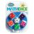 Math Dice Junior ThinkFun