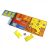 Ementáli Magnetik Travel Smart Games
