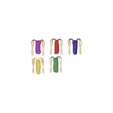 Ugrálókötél (GOKI) GK105