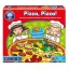 Pizza, pizza! társasjáték (ORCHARD TOYS) OR060