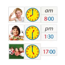 Az én napirendem, Akros, AKR39010