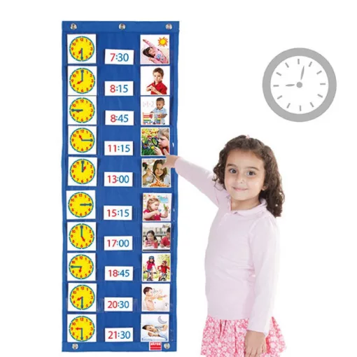 Az én napirendem, Akros, AKR39010