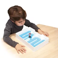 Négy fújós logopédiai játék, Akros, AKR20030