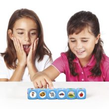 Meséd el a saját történetedet!, Akros, AKR30770