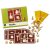 Tactilo, Nathan, NA337037