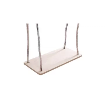 Hinta, laphinta 40cm*15cm