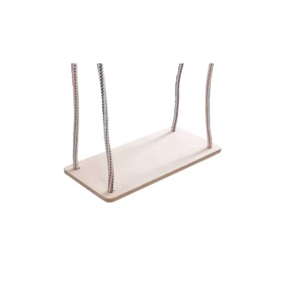 Hinta, laphinta 40cm*15cm Hinta, laphinta 40cm*15cm