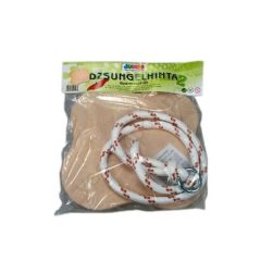 Hinta, lóhere 30cm*30cm