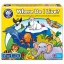 Hol laknak az állatok? (Where Do I Live?) ORCHARD TOYS OR069