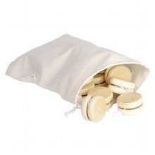 Yo-Yo natúr fa, GOKI GK883