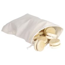 Yo-Yo natúr fa, GOKI GK883