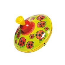 Búgócsiga: mintával (Goki) GK53049 