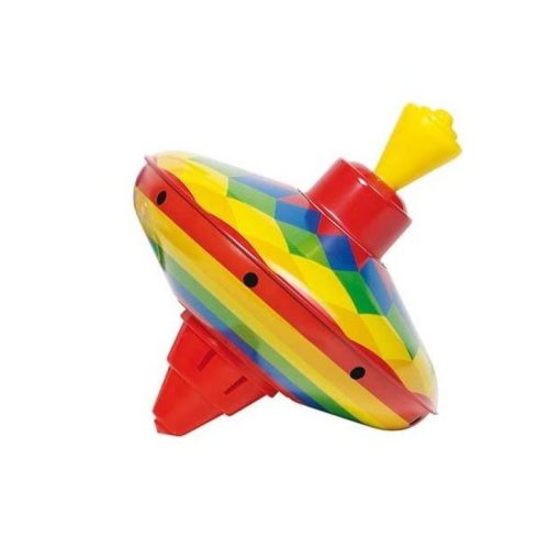 Búgócsiga: mintával (Goki) GK53049 