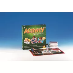 Activity Family Classic társasjáték Piatnik