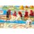 Catan Junior társasjáték