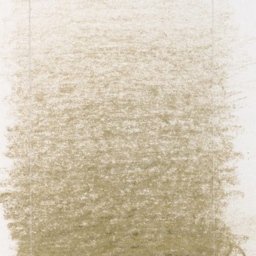 Stockmar: 3szögletű színes Extra Arany 1 db wawa