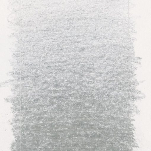 Stockmar: 3szögletű színes Extra Ezüst ceruza 1 db wawa