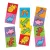 Dínódominó (Dinosaur Dominoes), ORCHARD TOYS OR353
