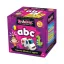 Brainbox: ABC 4+