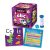 Brainbox - ABC 4+