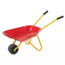 Fémtalicska - PIROS, csővázas