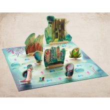 Csipp-csepp - Marbushka