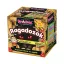 Brainbox: Ragadozók 8+