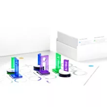 I know Magyarország - társasjáték 15+ Tactic